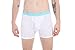 GRAT.UNIC Boys 5-Pack Cotton Classic Boxers Briefs Shorts with Sexy Pouch S~XXL
