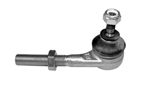 SKF Vkdy 316019 Kit de Rotule de Barre de Connexion