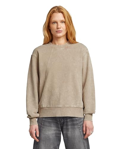 8719965012981 Washed a line Script sw wmn