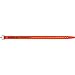 Voile Straps - Aluminum Buckle