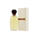 Design Paul Sebastian Perfume for Women 3.4 Oz NEW in BOX Fast Shipping Ship Worldwide by VALENTINEGIFT