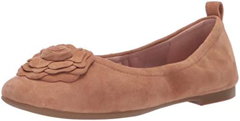 taryn rose rosalyn ballet flat