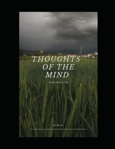 Thoughts of the Mind