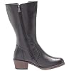 Propt-Womens-Rumor-Fashion-Boot