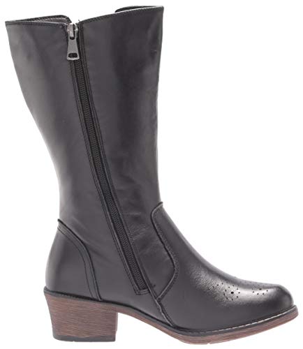 Propt-Womens-Rumor-Fashion-Boot