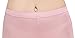 Fashion Silk Women's Thermal Underwear Sets Knit Silk Long Johns for Women Base Layering Sets