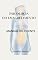 Livro Psicologia do Emagrecimento: Manual do Cliente