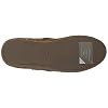 UGG-Womens-Reid-Winter-Boot