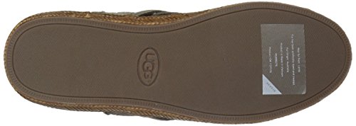 UGG-Womens-Reid-Winter-Boot