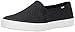 Keds Women's Double Decker Nylon Stitch Fashion Sneaker