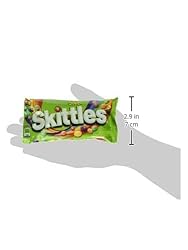 SKITTLES - Original, Wild