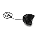 Husqvarna 580940901 Fuel Cap Assembly Replacement for Gas Powered Chainsaws primary