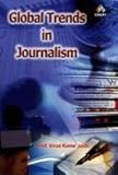 Image de Global Trends in Journalism