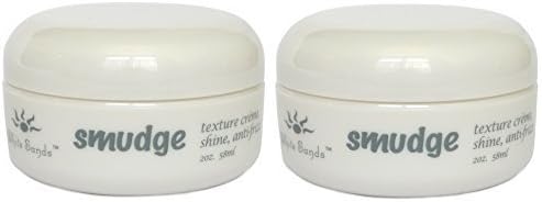 White Sands Smudge Texture Cream 2 0 Ounce 2 Pack Styling