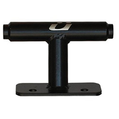 Dirtbag Phat Thru 15mm x 142mm