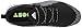 adidas Men's Forgefiber Boa Golf Shoe