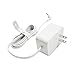 16.5V 2A Home Wall Charger Supply for Google Smart Speaker Voice Activated Device Model W16-033N1A Power Adapter