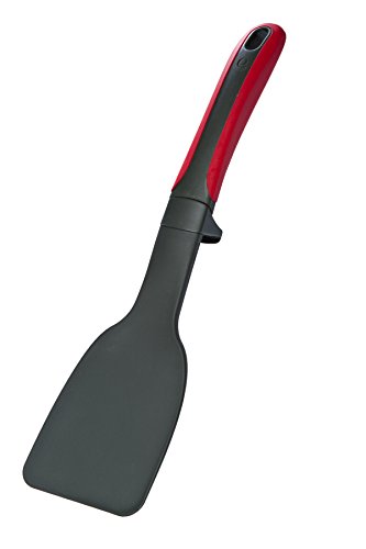 Prep Solutions By Progressive Heads-Up No Mess Turner - 12 Inch