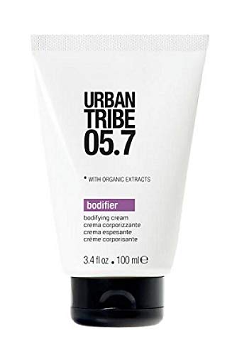 URBAN TRIBE 05.7 Bodifier 100 ml