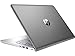 HP Pavilion 14-bf050wm Laptop, 14'' Full HD IPS Mico Edge Display (1920 x 1080), Intel Core i5-7200U, 8GB DDR4 SDRAM, 1TB Hard Drive + 128 SSD, Windows 10 Home