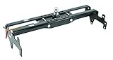 Draw-Tite 9465-54 Hide-A-Goose Complete Kit for GM