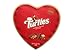 DeMet’s Turtles The Original Caramel Nut Cluster Valentine Heart 8.2 Oz Boxthumb 3