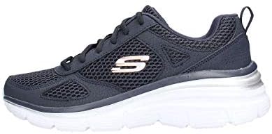 skechers 13310