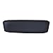 iParaAiluRy Replacement Earpads (1 Pair) + Spare Pillow (1 Piece) for G35 Headphones - Black