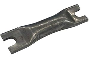 Pro Comp 55268 3" Bar Pin