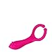 OLKGF-SHIRT SexcS Ví-bratórs Women Big SexcS G-spot ClitoRIS Stimulation Vibrating Nipplê Clip Pê-nišStimulator Clitoral Ví-bratór Adult SexcS toys for Women Menthumb 2