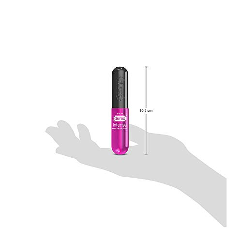 Durex-Gel-orgasmo-intenso-10ml