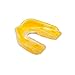 MoGo Sport Adult Lemon Flavored Mouthguards