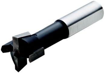 Drill Bit, Carbide, Ø16.5 (21/32")