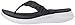 Skechers Women's Ultra Flex-Engineered Knit Flip-Flop