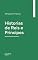 Livro Historias de Reis e Principes