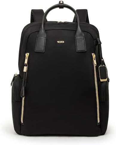 Amazon.com: TUMI(トゥミ) Men Business Bag, Navy, One Size