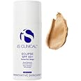 iS CLINICAL Eclipse SPF 50 Plus Perfectint Sunscreen, Beige