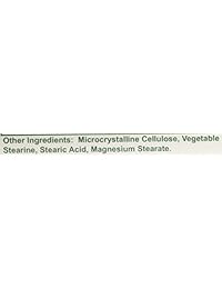 Fórmula FSD Nutri-West