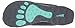 ALTRA Women's Lone Peak-W