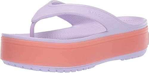 amazon platform crocs