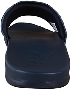 performance men's adilette sc  slide m nature c sandals