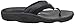 Montrail Men's Molokai Flip Sandal