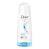 Dove Advanced Hair Series Conditioner, Oxygen Moisture 12 oz
