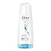 Dove Advanced Hair Series Conditioner, Oxygen Moisture 12 oz