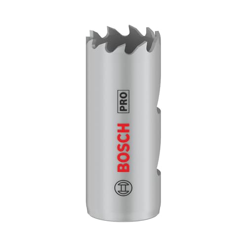 Bosch 1x PRO Multi Material Hole Saw