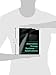 Alternative Energy Systems and Applications