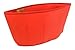 Purse To Go Original Purse Organizer - Extra-Jumbo-Red