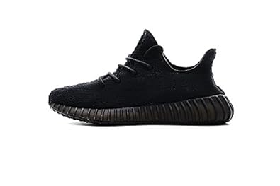 adidas yeezy boost 350 v2 rosse amazon