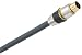 Monster MC 200SV-2M High Performance S-Video Cable (2 Meters)