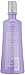 ColorProof Color Care Authority Signature Blonde Violet Conditioner, 8.5 fl. Oz.